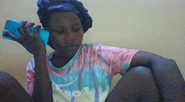 prettychic5 online show from December 27, 5:48 pm