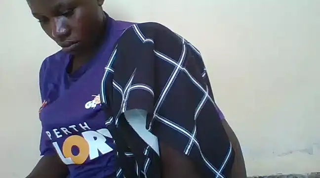 prettychic5 online show from January 21, 6:54 am