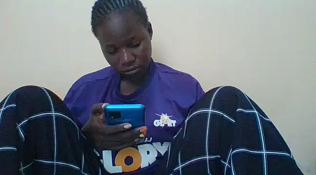 prettychic5 online show from January 21, 1:22 pm