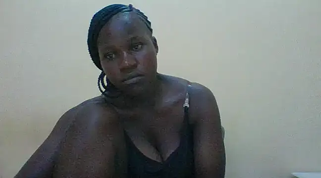 prettychic5 online show from January 22, 3:29 pm