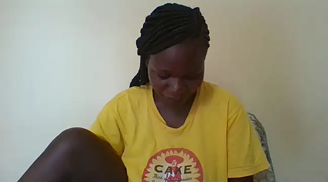 prettychic5 online show from January 28, 6:16 am