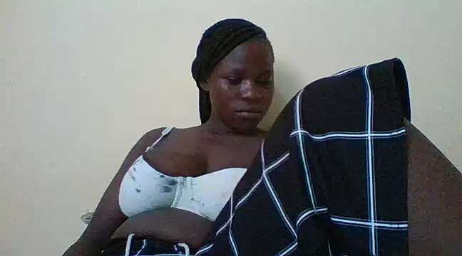 prettychic5 online show from January 28, 12:22 pm