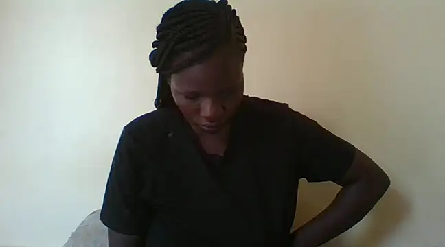 prettychic5 online show from January 29, 5:30 am