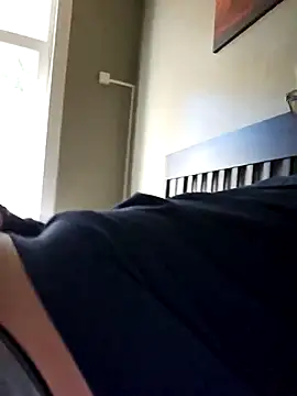 Snapshot of adriaan1975 chatting on September 28, 9:58 am adriaan1975 online show from September 28, 9:58 am