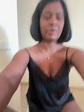 RoseMelanie online show from September 14, 7:51 am