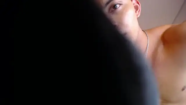 Snapshot of Matty_Adams chatting on February 28, 9:44 pm Matty Adams online show from February 28, 9:44 pm