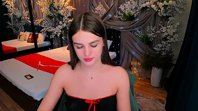 FinalAccord online show from January 30, 7:29 am