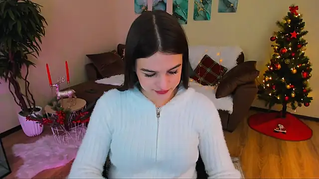 FinalAccord online show from January 31, 4:03 am