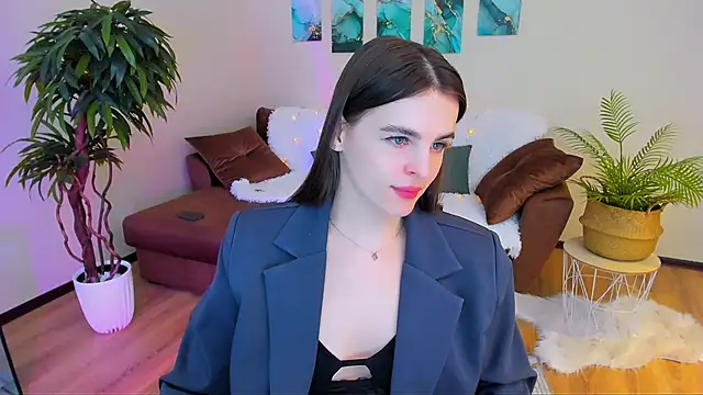 FinalAccord online show from February 8, 4:14 pm