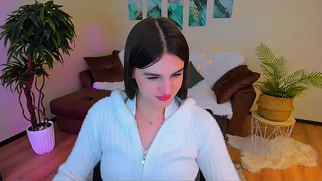 FinalAccord online show from February 9, 1:14 pm