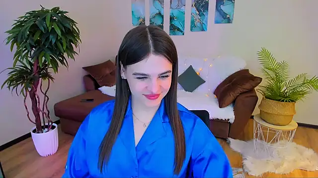 FinalAccord online show from February 11, 7:27 pm