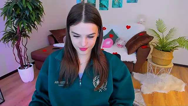 FinalAccord online show from February 16, 10:10 am