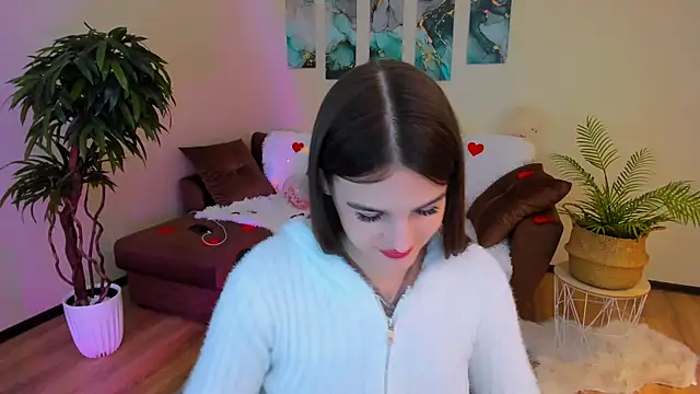 FinalAccord online show from February 21, 4:05 pm