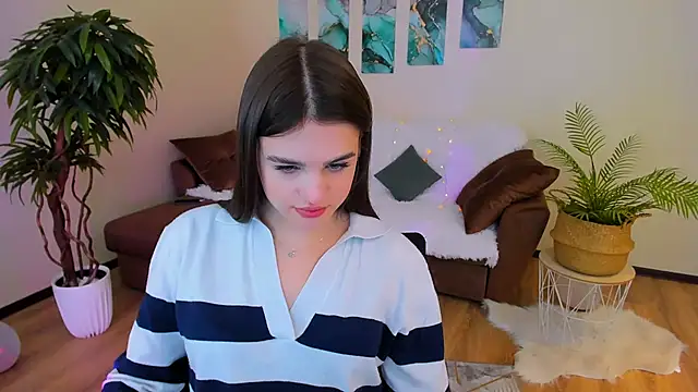 FinalAccord online show from February 23, 11:11 am