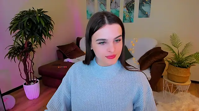 FinalAccord online show from March 2, 10:03 am