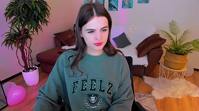 FinalAccord online show from March 2, 1:05 pm