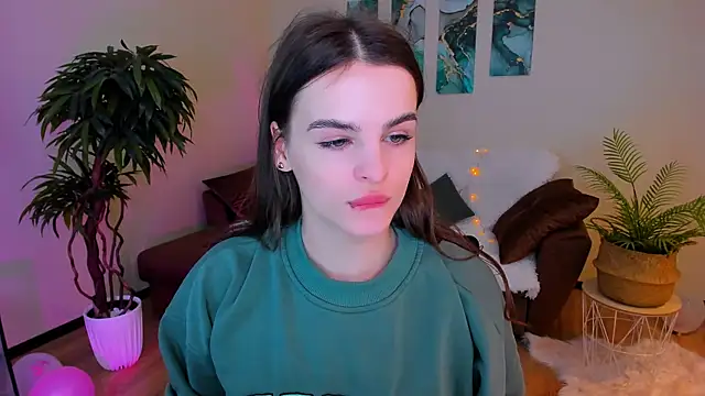 FinalAccord online show from March 2, 4:10 pm