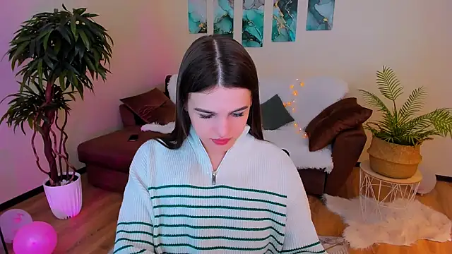 FinalAccord online show from March 3, 10:28 am