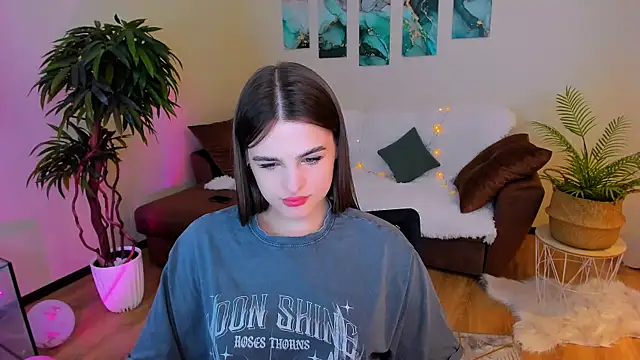 FinalAccord online show from March 5, 7:06 pm