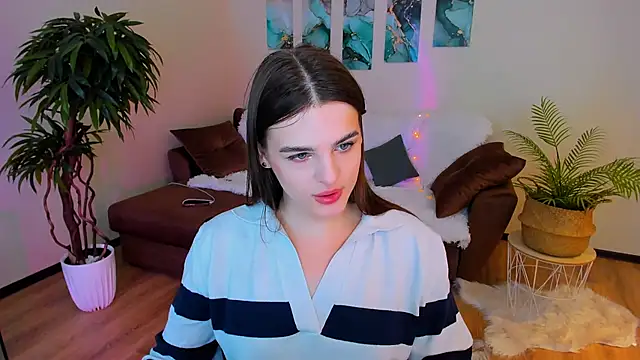 FinalAccord online show from March 7, 10:13 am