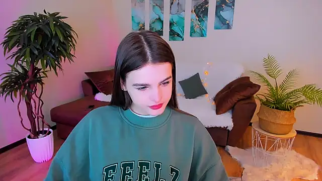 FinalAccord online show from March 9, 10:08 am