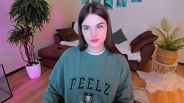 FinalAccord online show from March 9, 1:15 pm