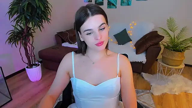 FinalAccord online show from March 10, 4:14 pm