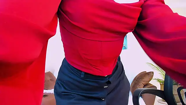 FinalAccord online show from March 16, 4:23 pm