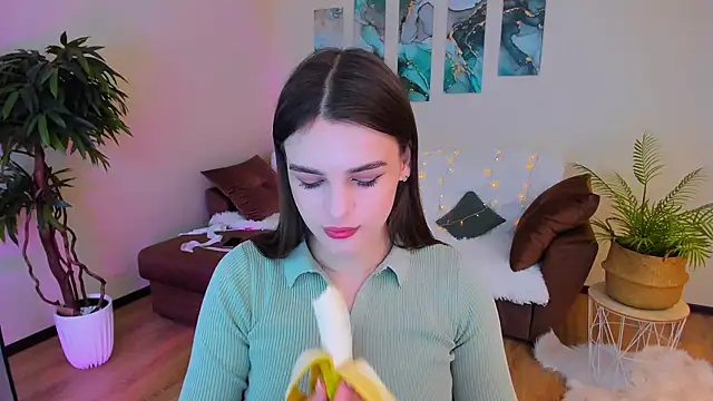 FinalAccord online show from March 17, 4:08 am