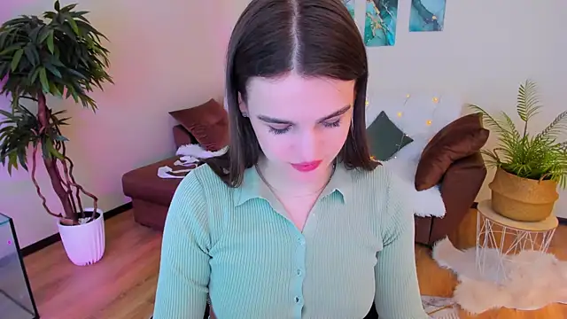 FinalAccord online show from March 17, 7:13 am