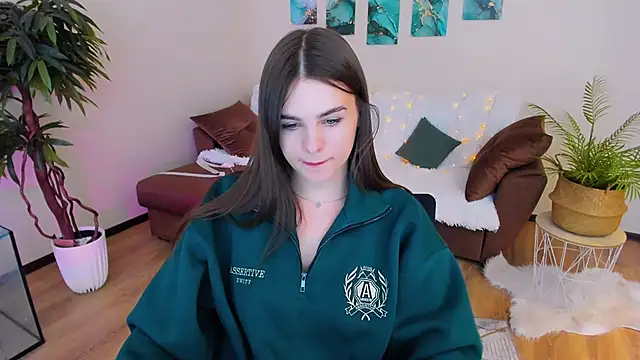 FinalAccord online show from March 20, 1:26 pm