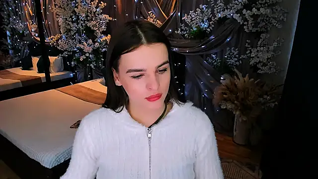 FinalAccord online show from March 21, 10:06 am