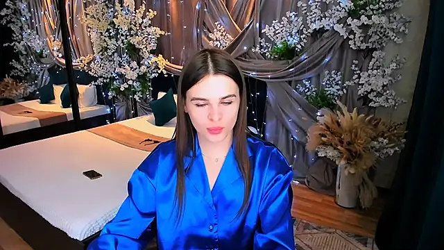 FinalAccord online show from March 21, 4:18 pm