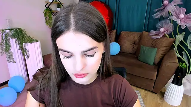 FinalAccord online show from September 10, 10:04 am