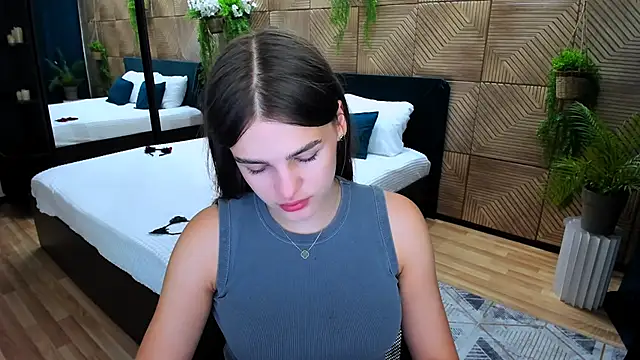 FinalAccord online show from September 22, 10:06 am