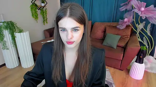 FinalAccord online show from October 5, 10:02 am