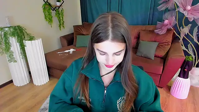 FinalAccord online show from October 8, 4:10 am