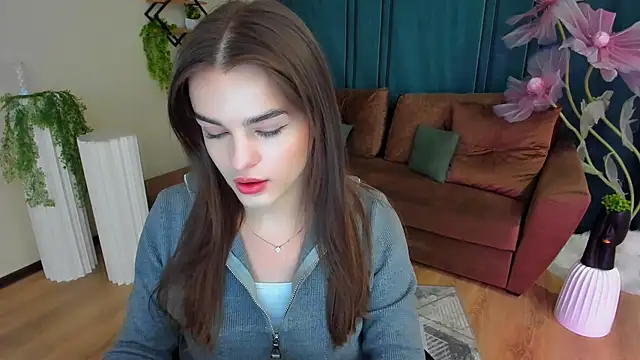 FinalAccord online show from October 21, 10:27 am