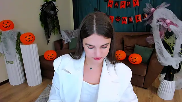 FinalAccord online show from October 28, 10:08 am