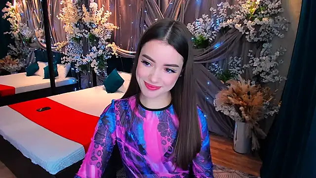 PutOnRepeat online show from February 7, 1:04 am