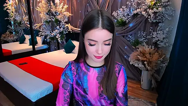 PutOnRepeat online show from February 7, 7:29 am