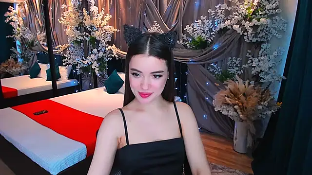 PutOnRepeat online show from February 8, 7:26 am