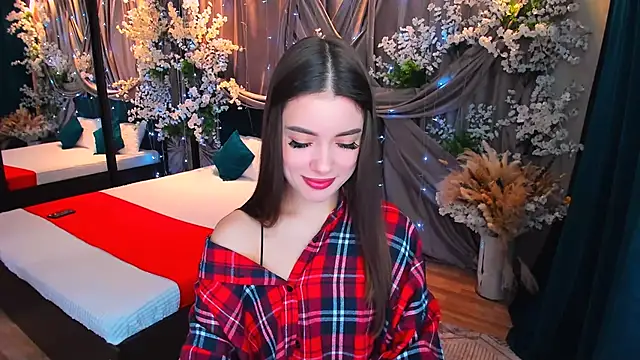 PutOnRepeat online show from February 9, 1:11 am