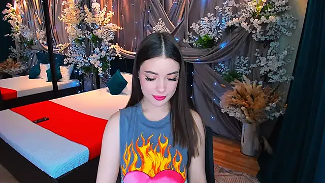 PutOnRepeat online show from February 10, 4:19 am