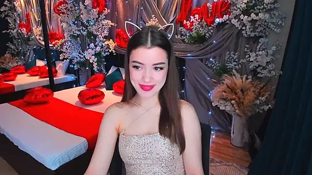 PutOnRepeat online show from February 15, 1:10 am