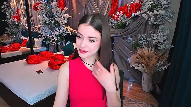 PutOnRepeat online show from February 21, 1:11 am