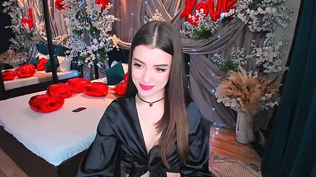 PutOnRepeat online show from February 22, 1:22 am