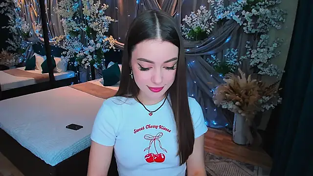 PutOnRepeat online show from February 26, 4:03 pm