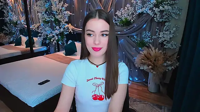 PutOnRepeat online show from February 26, 7:16 pm