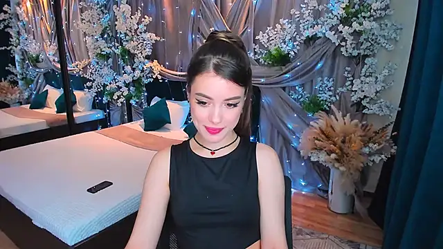 PutOnRepeat online show from February 27, 1:07 pm